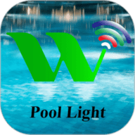 SmartPoolLight