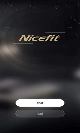 耐思菲特 1.0.1 安卓版 1