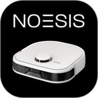 NoesisHome