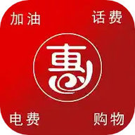 叮咚惠