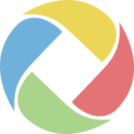 BNRHealth