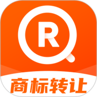飞淘商标转让平台