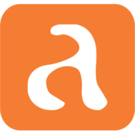 a家