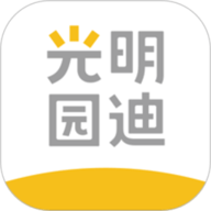 光明家园