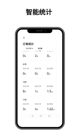 点名服务 8.1.23 安卓版 3