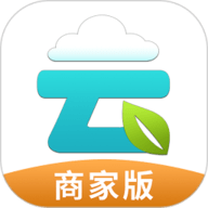 云共享农场商家版