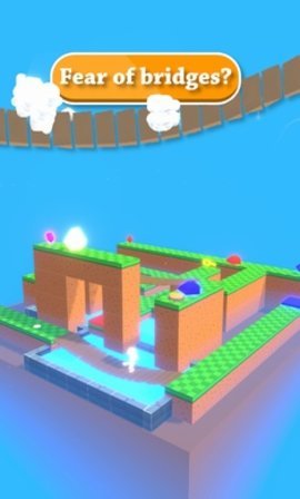 水晶之旅 1.14 安卓版 1