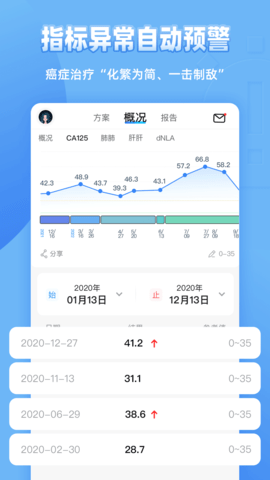 图形病历本 1.0.3 安卓版 2