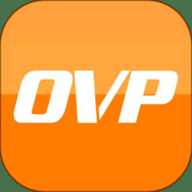 OVPBuilder