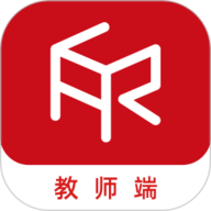 爱艺术老师端