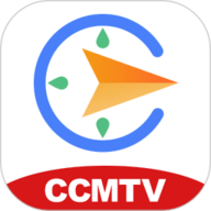 凌立CCMTV自律