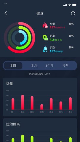 Metawatch V1.7.9 安卓版 2
