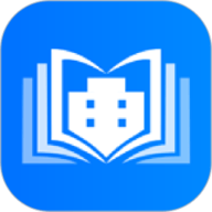 勤学课堂