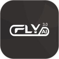 CFLY-GO