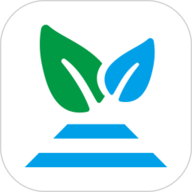 农抬头四情监测系统APP软件