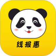 线报惠