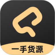 九讯靓机