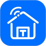 T-智慧生活