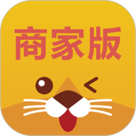 乔助理商家