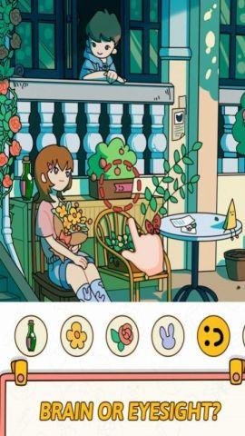 找茬大爆炸 1.1.2 正式版 1