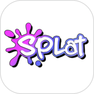 SPLAT信息平台