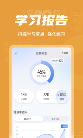 冶金煤气作业聚题库 1.9.1 安卓版 4