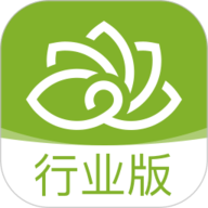 慈孝通行业版 v1.23.1