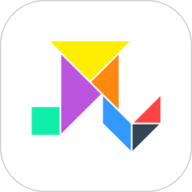 ColorPi