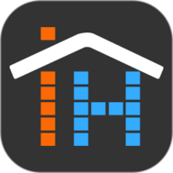 iMagicHome