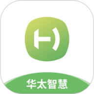 华太智慧