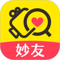 妙友app下载-妙友相亲平台