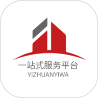 一砖一瓦