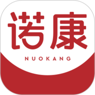 诺康商城平台
