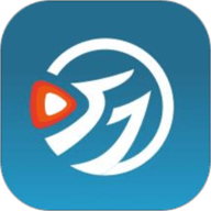 中国检察听证网