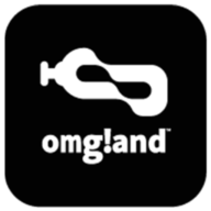 omgland