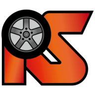 RollingStance