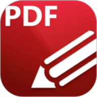 PDF格式转换工厂
