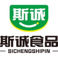 斯诚商城