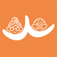 南山悠游