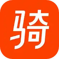 骑手岛