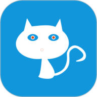 猫咪狗语翻译器