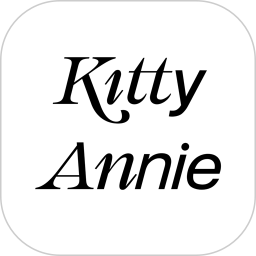 KittyAnnie