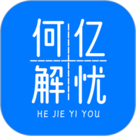 夜影雕翎客户端