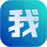 我我数字分身