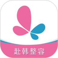 非常爱美