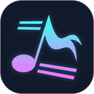 音频提取神器