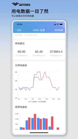 三川智楼 1.7.6 安卓版 3