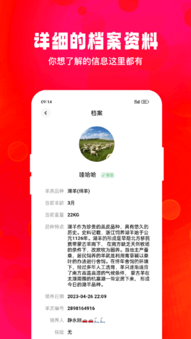 飞扣牧场 1.0.0 安卓版 4