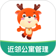 近邻优选-房东端