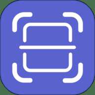 图片拍照扫描王